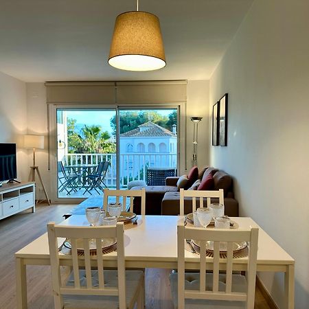 Tango Apartment ซีเจส ภายนอก รูปภาพ
