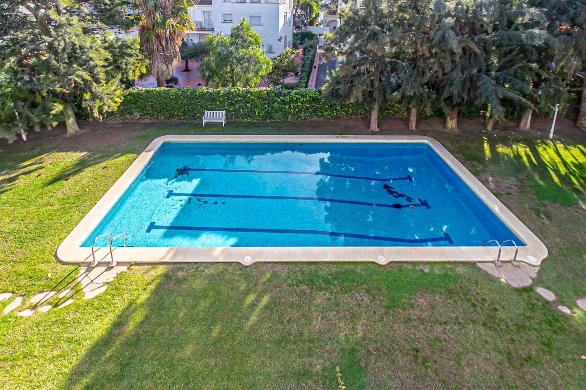 Tango Apartment ซีเจส ภายนอก รูปภาพ