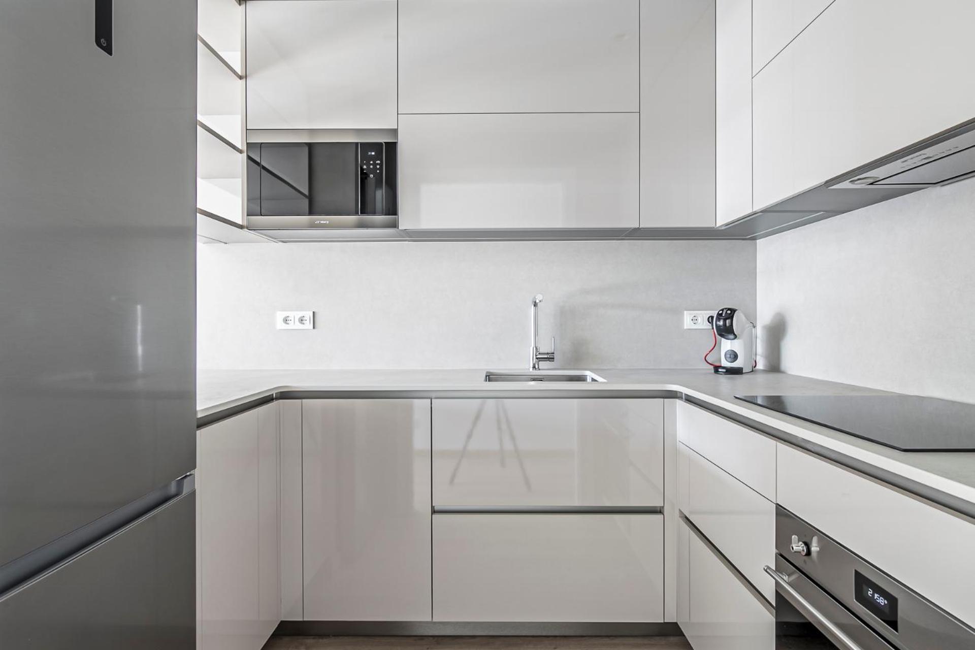 Tango Apartment ซีเจส ภายนอก รูปภาพ