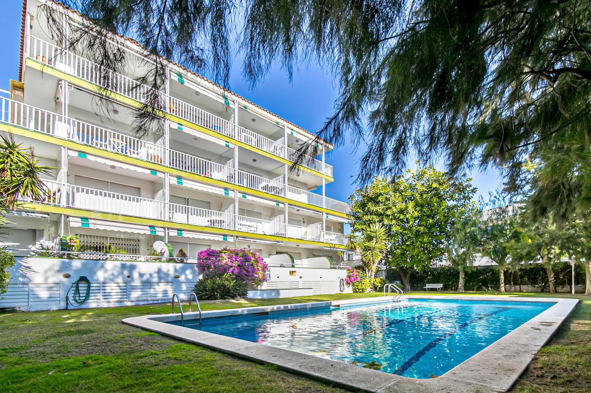 Tango Apartment ซีเจส ภายนอก รูปภาพ