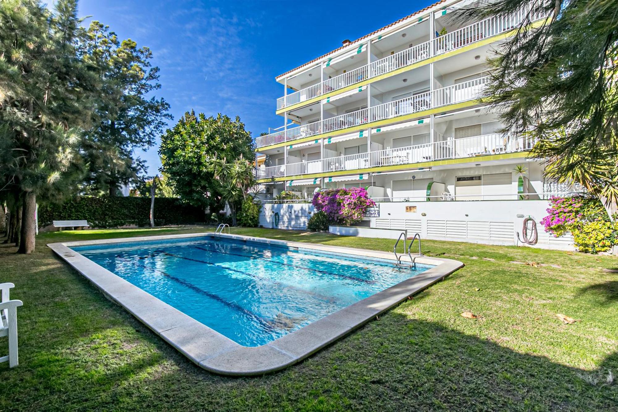 Tango Apartment ซีเจส ภายนอก รูปภาพ