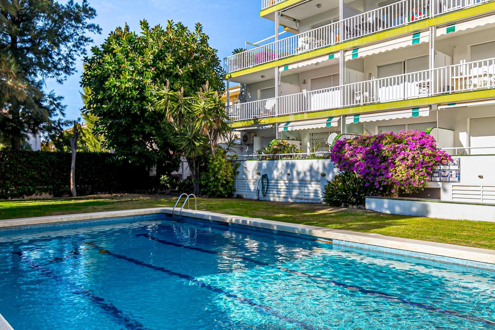 Tango Apartment ซีเจส ภายนอก รูปภาพ