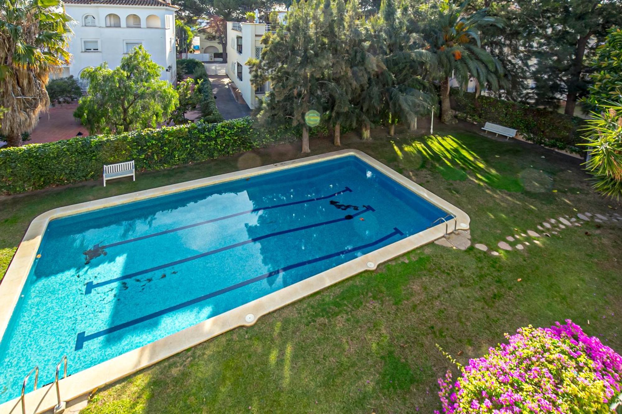 Tango Apartment ซีเจส ภายนอก รูปภาพ