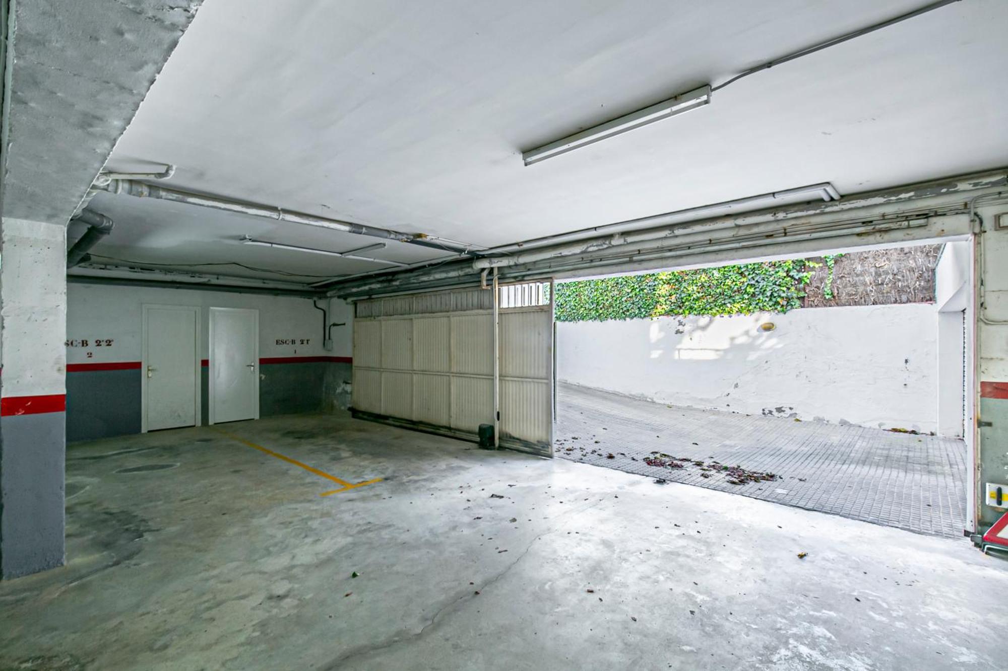 Tango Apartment ซีเจส ภายนอก รูปภาพ