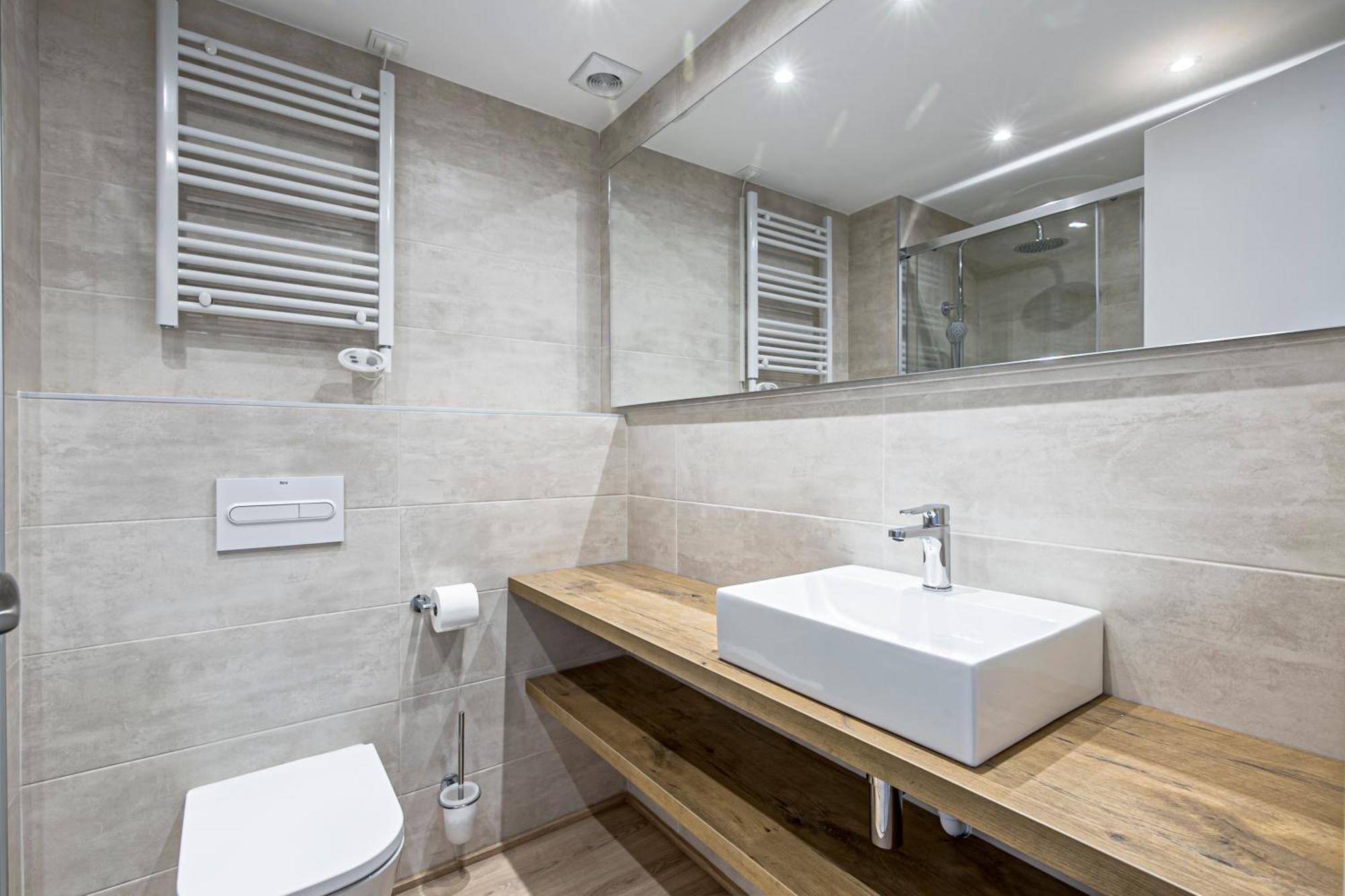 Tango Apartment ซีเจส ภายนอก รูปภาพ