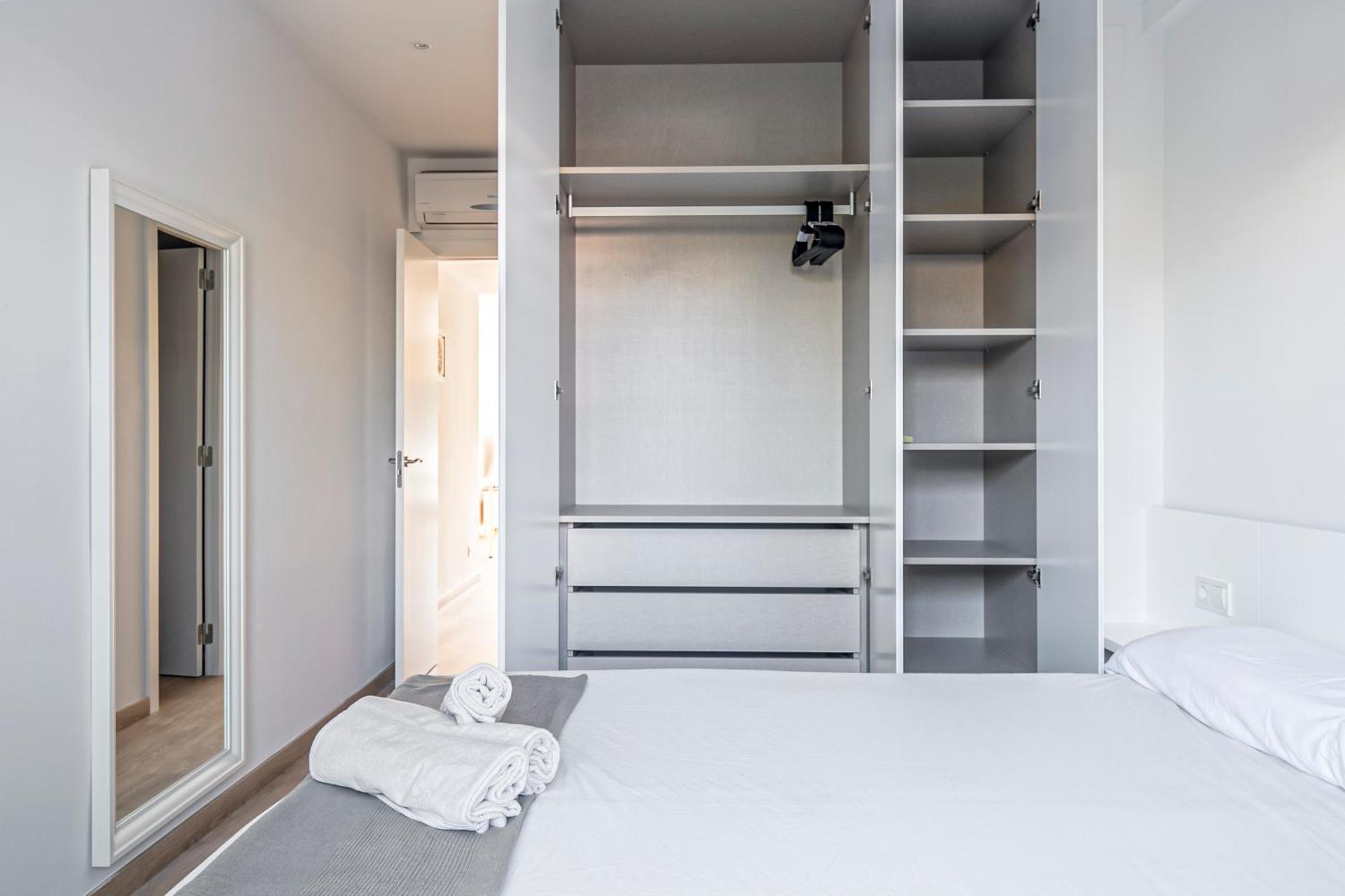 Tango Apartment ซีเจส ภายนอก รูปภาพ