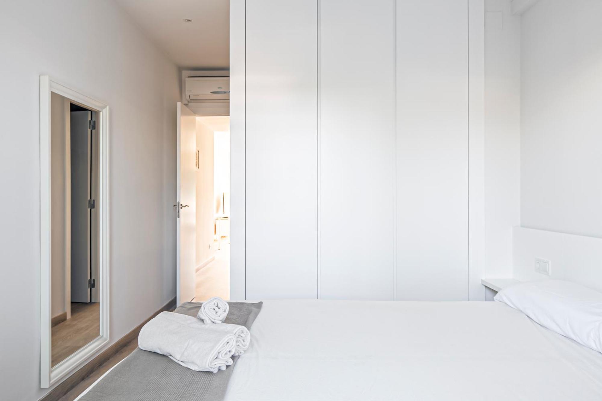 Tango Apartment ซีเจส ภายนอก รูปภาพ