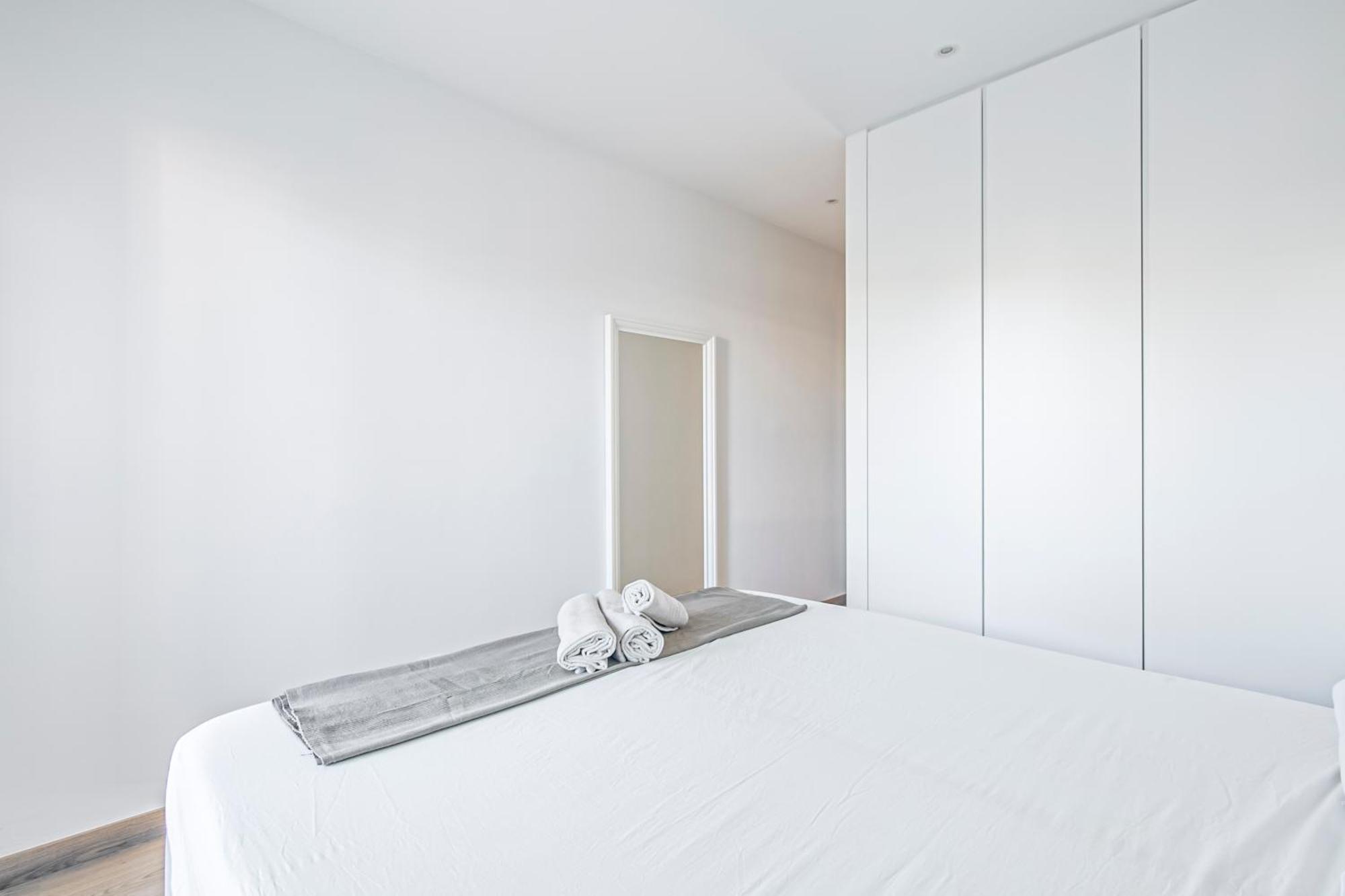 Tango Apartment ซีเจส ภายนอก รูปภาพ
